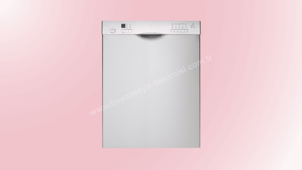 Karkamış Bulaşık Makinesi Tamircisi - Karkamış Beyaz Eşya Tamircisi