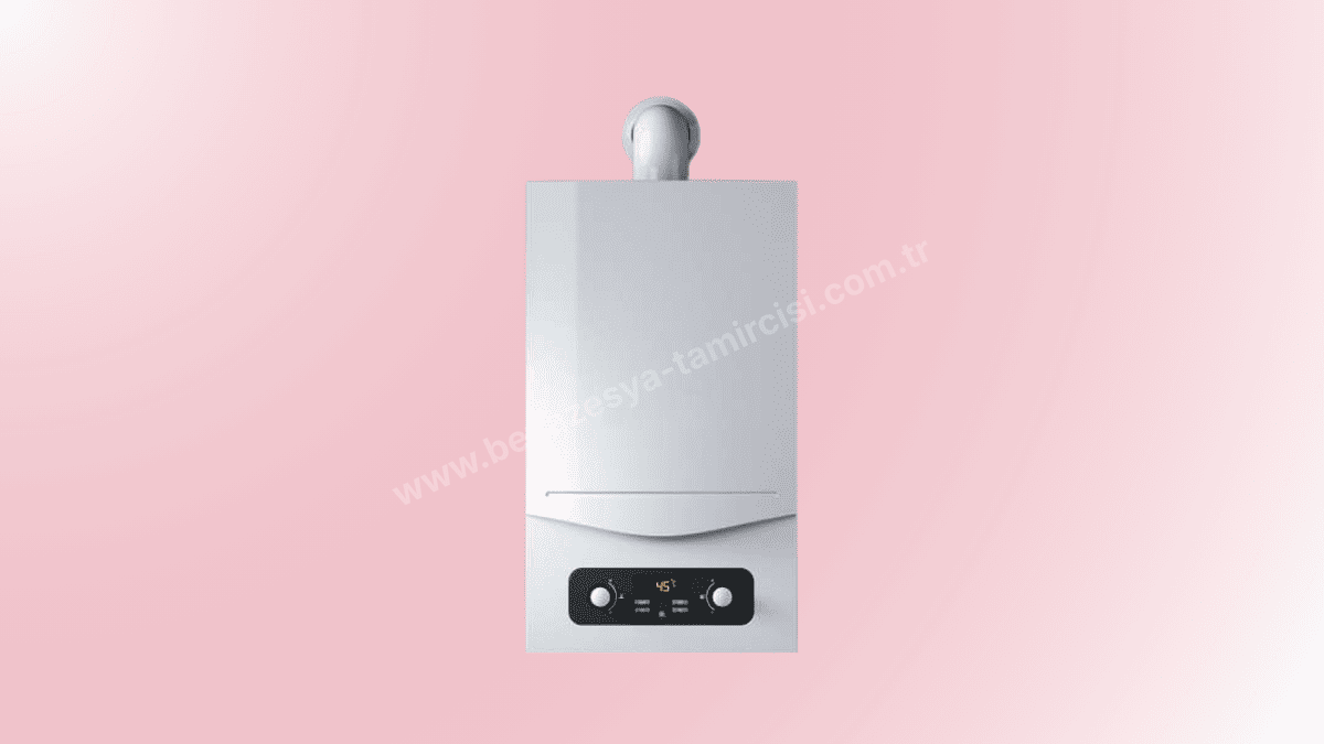 Karkamış Kombi Tamircisi - Karkamış Beyaz Eşya Tamircisi