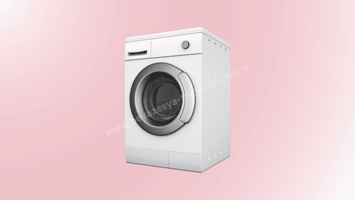 Karkamış Kurutma Makinesi Tamircisi - Karkamış Beyaz Eşya Tamircisi