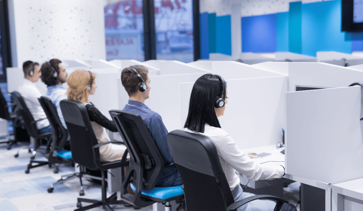 Karkamış Beyaz Eşya Tamircisi