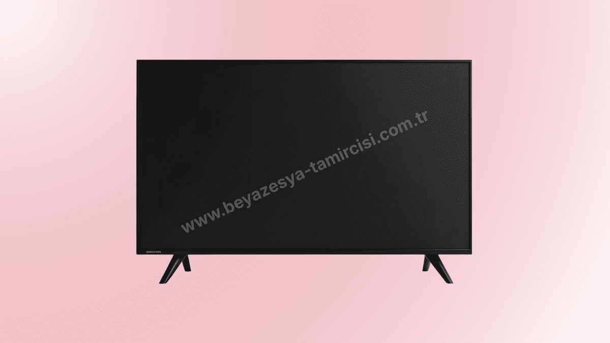 Karkamış Televizyon Tamircisi - Karkamış Beyaz Eşya Tamircisi